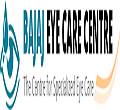 Bajaj Eye Care Centre Delhi